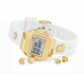 RELOGIO TOUS DIGITAL CHARMS