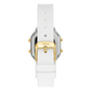 RELOGIO TOUS DIGITAL CHARMS