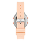RELOGIO TOUS DIGITAL CHARMS