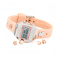 RELOGIO TOUS DIGITAL CHARMS
