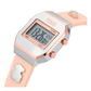 RELOGIO TOUS DIGITAL CHARMS