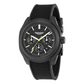 Relogio Aston Martin Chronograph 'Thrill Crt' Men's Watch