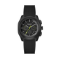 Relogio Aston Martin Chronograph 'Thrill Crt' Men's Watch
