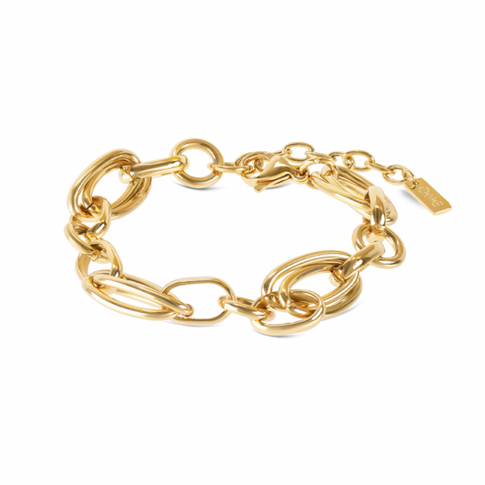 PULSEIRA ONE SENHORA RED WHITE SPARK
