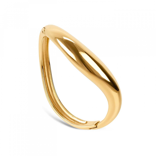 ESCRAVAONE SENHORA DAPHNE GOLD