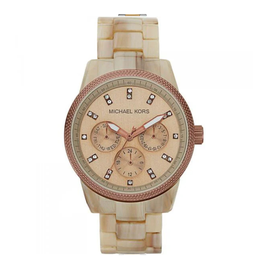 RELÓGIO MICHAEL KORS MK5641