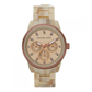 RELÓGIO MICHAEL KORS MK5641