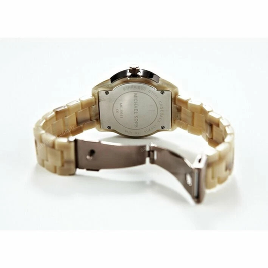 RELÓGIO MICHAEL KORS MK5641