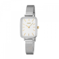 RELOGIO ONE SENHORA DAILY FROM BICOLOR