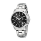 RELÓGIO MASERATI MS SUCCESSO 42MM