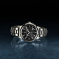 RELÓGIO MASERATI MS SUCCESSO 42MM