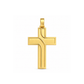 CRUZ EM OURO 19,2K