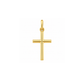 CRUZ EM OURO 19,2K
