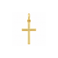 CRUZ EM OURO 19,2K