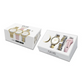 SMARTWACH BOX  ONE SENHORA MINI SPARK GOLD