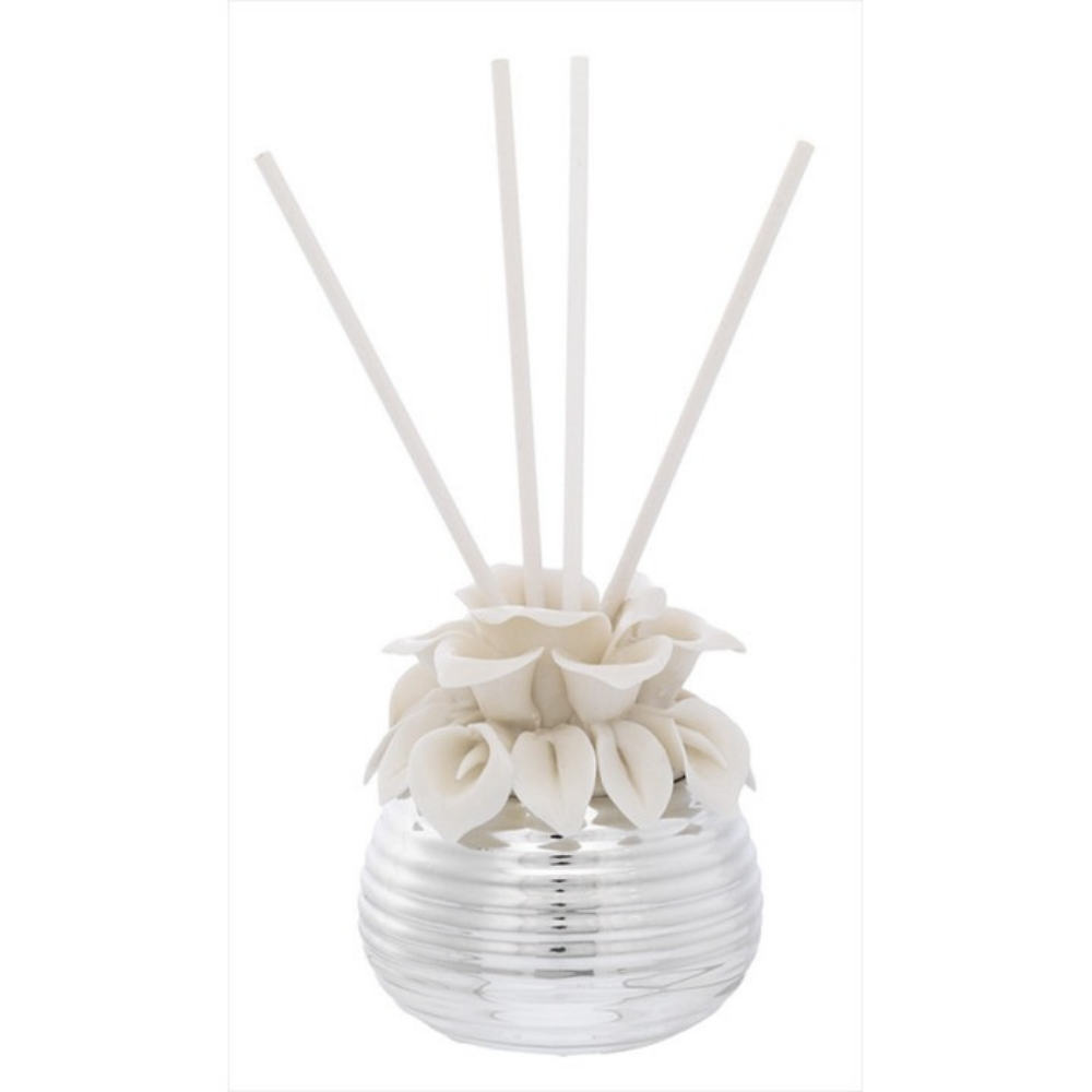 DIFUSOR PERFUME 8CM CALAS