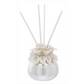 DIFUSOR PERFUME 8CM CALAS