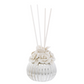DIFUSOR PERFUME  ROSA 8CM