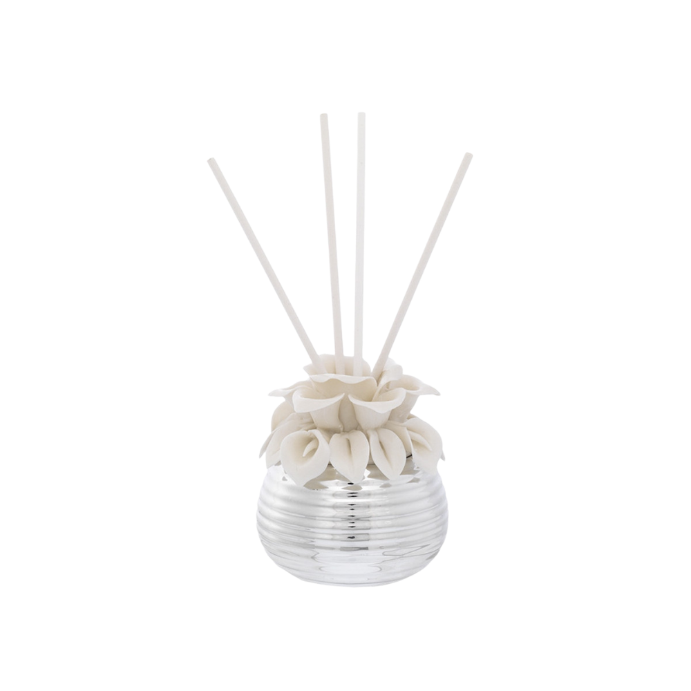 DIFUSOR PERFUME 6.5CMS CALA