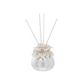 DIFUSOR PERFUME 6.5CMS CALA