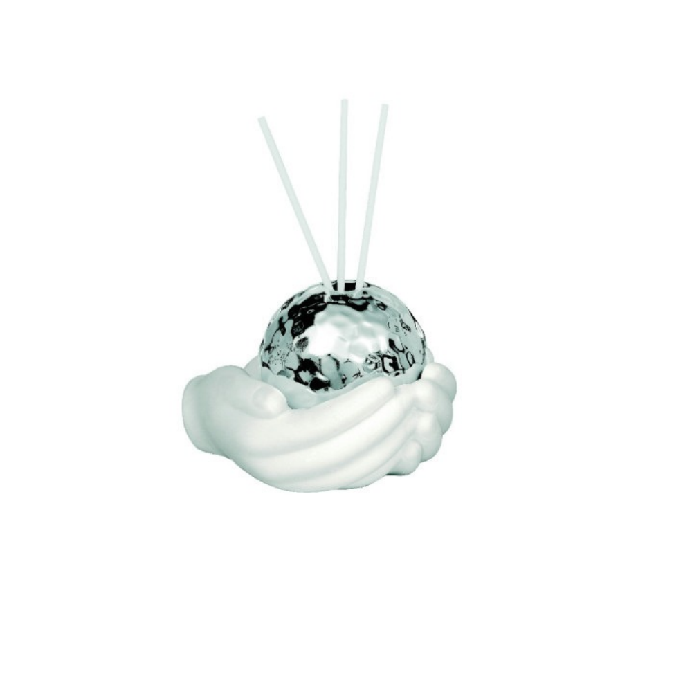 PERFUMADOR MÃO ABRAÇO