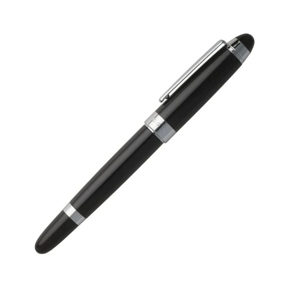 CANETA APARO HUGO BOSS ICON