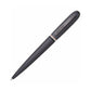 CANETA HUGO BOSS CONTOUR ICONIC