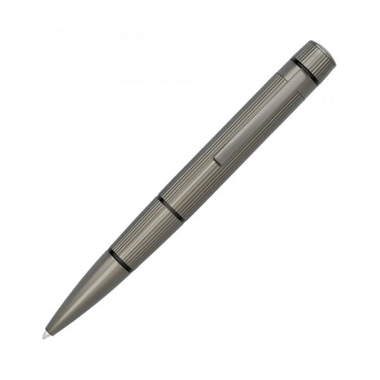 CANETA HUGO BOSS CORE GUN
