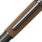 CANETA HUGO BOSS CORIUM CAMEL