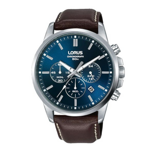 RELÓGIO LORUS RT389GX9