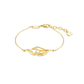 PULSEIRA ONE SENHORA MARGOT FALLING LEAVES GOLD