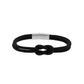 PULSEIRA ONE MEN CANYON BLACK