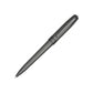CANETA HUGO BOSS ESSENTIAL METAL GUN
