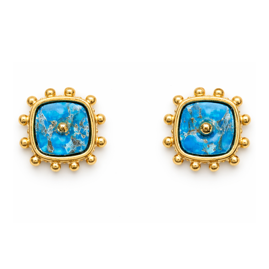 BRINCOS EM PRATA 925