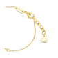 PULSEIRA ONE SENHORA MARGOT FALLING LEAVES GOLD