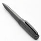 CANETA HUGO BOSS ESSENTIAL METAL GUN