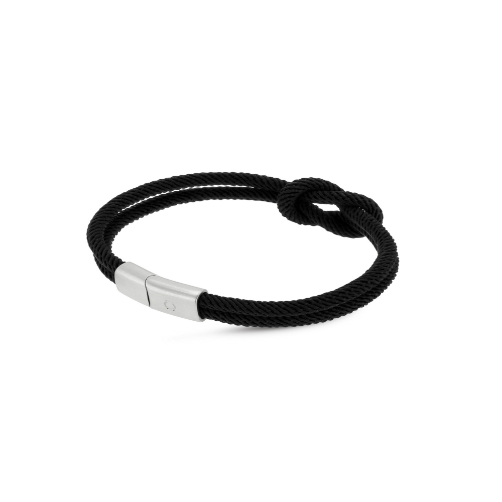 PULSEIRA ONE MEN CANYON BLACK