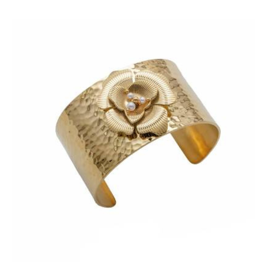 PULSEIRA LIU JO EM AÇO LJ3084