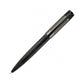 CANETA HUGO BOSS GEAR RIBS BLACK
