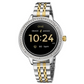 SMARTWATCH ONE MINI SPARK BICOLOR LINKS