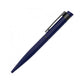 CANETA HUGO BOSS LOOP BLUE
