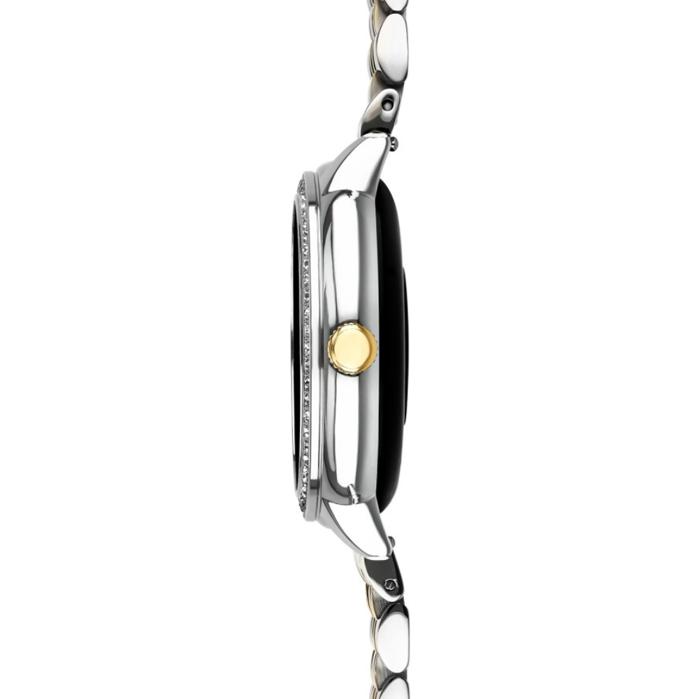 SMARTWATCH ONE MINI SPARK BICOLOR LINKS