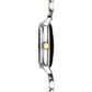 SMARTWATCH ONE MINI SPARK BICOLOR LINKS