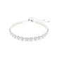 Capsula Swarovski Ariana Grande Pulseira SS25