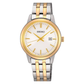RELOGIO SEIKO SENHORA BOCOLOR SUR410P1