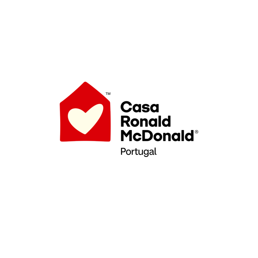COLAR EM PRATA 925% EUGENIO CAMPOS ( FUNDAÇÃO INFANTIL RONALD MCDONALD )