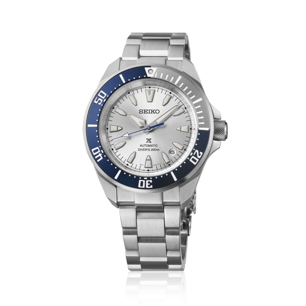 RELOGIO SEIKO PROSPEX  145th Anniversary Limited Edition of 9,999  pieces