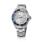 RELOGIO SEIKO PROSPEX  145th Anniversary Limited Edition of 9,999  pieces