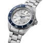 RELOGIO SEIKO PROSPEX  145th Anniversary Limited Edition of 9,999  pieces