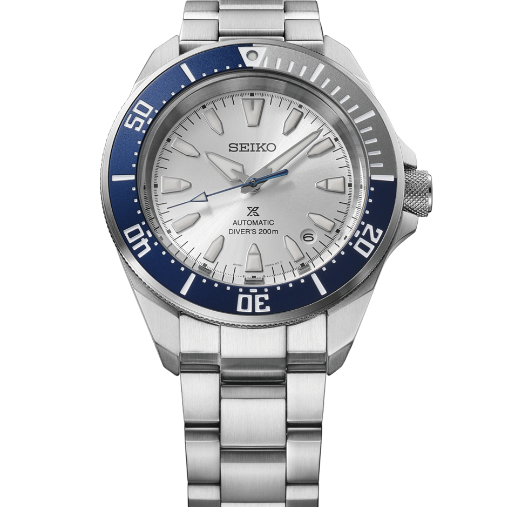 RELOGIO SEIKO PROSPEX  145th Anniversary Limited Edition of 9,999  pieces